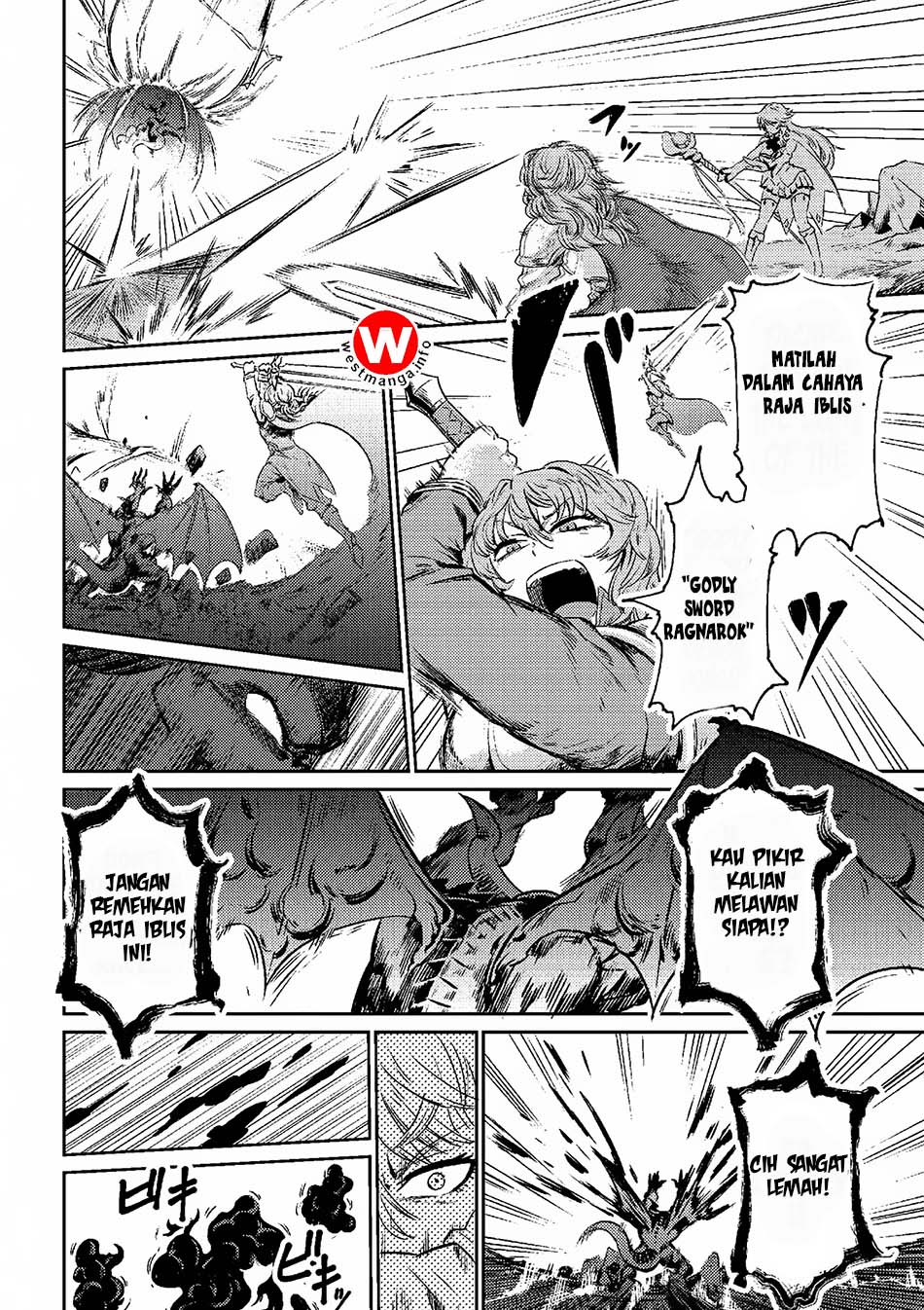 Kaifuku Jutsushi Yarinaoshi: Sokushi Mahou to Skill Copy no Chouetsu Heal